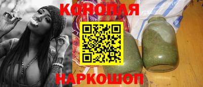 эйфоретик Нягань