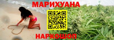 гидра Новодвинск