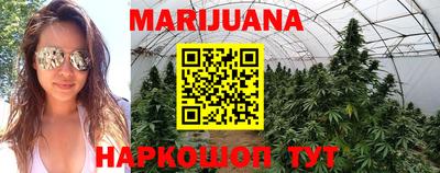 MDMA Premium VHQ Обь
