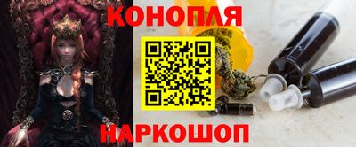 гидропоника Новозыбков