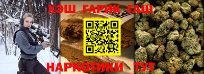 гидра Новодвинск